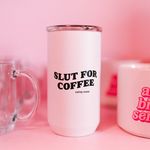 Violet Carter - @cartercrumbs - Instagram