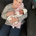 Violet Carter - Facebook