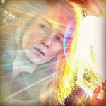 Violet Carter - @violetcarter78 - Instagram