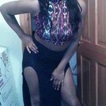 Violet Carter - @10liljesse92308 - Instagram