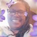 Violet Carter - Facebook
