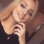 Violet Carter - @violet.c.x - Instagram