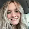violet carter - @violet.sneed05 - TikTok