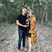 Violet Carter - Facebook
