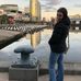 Violet Carter - Facebook