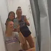 Violet Carter - @aaa.violet.aaa - TikTok