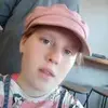 Violet Carter - @little_vi_at_146 - TikTok