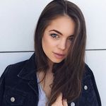 Violet Carter - @violet__carter - Instagram