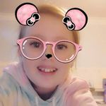 Violet Carter - @violet_is_amazing_at3334 - Instagram