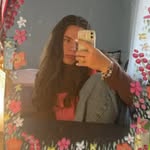 violet carter - @violetlrose - Instagram