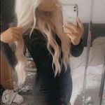 violet carter💋 - @violet_carterxo - Instagram