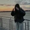 Violet Carter - @violet.carter7 - TikTok