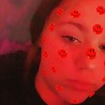 Violet - @violet_carter321 - Instagram