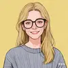 violetcarter17 - @violetcarter17 - TikTok
