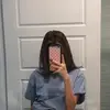 aaallyiahh violet cash - @.aaallyiahviolet - TikTok