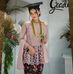 Cash Violet - Facebook