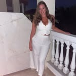Georgie Violet Cash - @georgievioletcashxo - Instagram