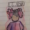 Lil_Nova - @violetcash19 - TikTok