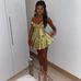 Violet Cash - Facebook