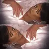 Violet Cash 😍🙌🏾 - @violetxcash - TikTok