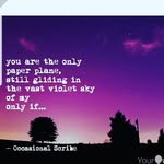 Violet_Cash_babez - @violet.cash.16 - Instagram