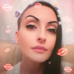 Violet Cash Nova - @cybertankgirl - Instagram