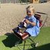 Violet Smith Cash - Facebook