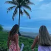 violet - @violetcashh - TikTok