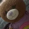 violetcashh2 - @violetcashh2 - TikTok