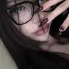 🧸 - @violetcashrabbit - TikTok