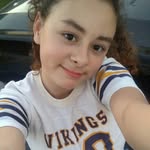 💜Violet Chambers💜 - @violet_chamberz - Instagram
