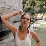 Violet Chambers - Facebook