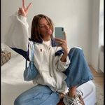 violet chambers - @violettchambers - Instagram
