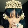 VIOLET CHAMBERS - @violet.chambers97 - TikTok