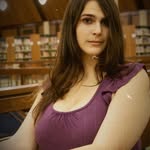 Violet Chambers - @ashtonamelia__phtl4ak - Instagram