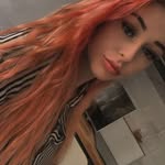 Violet Chambers - @xdtlxgg830 - Instagram