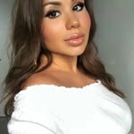Violet Chambers - @violetchambers64 - Instagram