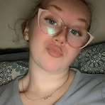 Violet Chambers - Facebook