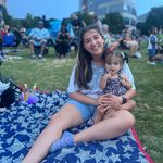 Violet Chambers - @guin3a_pig - Instagram