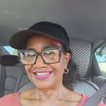 Violet Leonard-Chambers - @chambersviolet - Instagram