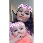 Violet Nicole Chambers - @violet_chambers - Instagram
