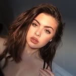 Violet Ray Chambers - @violetrchambers - Instagram