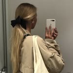 Violet S. Chambers - @violetchamberss - Instagram