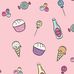 Violet Champion - Facebook