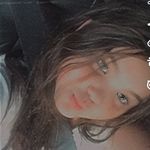 Violet Champion - @champion.violet - Instagram
