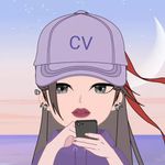 CV CheekyViolet - @cv.cheekyviolet - Instagram