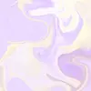 Violet トレカケース - @violetcheeks6 - TikTok