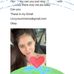 Violet Cheeks - Facebook