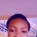 Violet Chek - Facebook