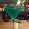 Violet Crumble - @violet.cheeks - TikTok